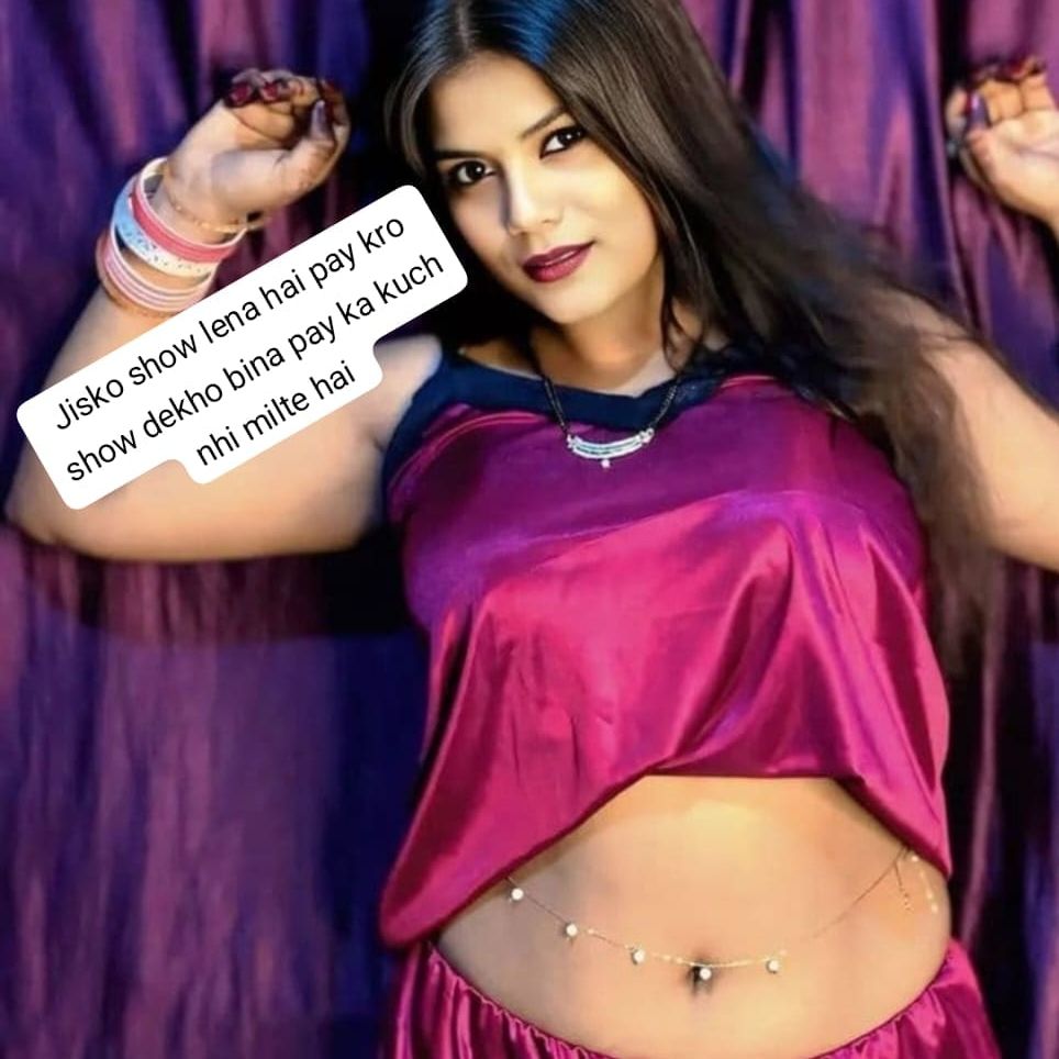 व्हाट्सप्प कपल 600 from IN on Tango Live