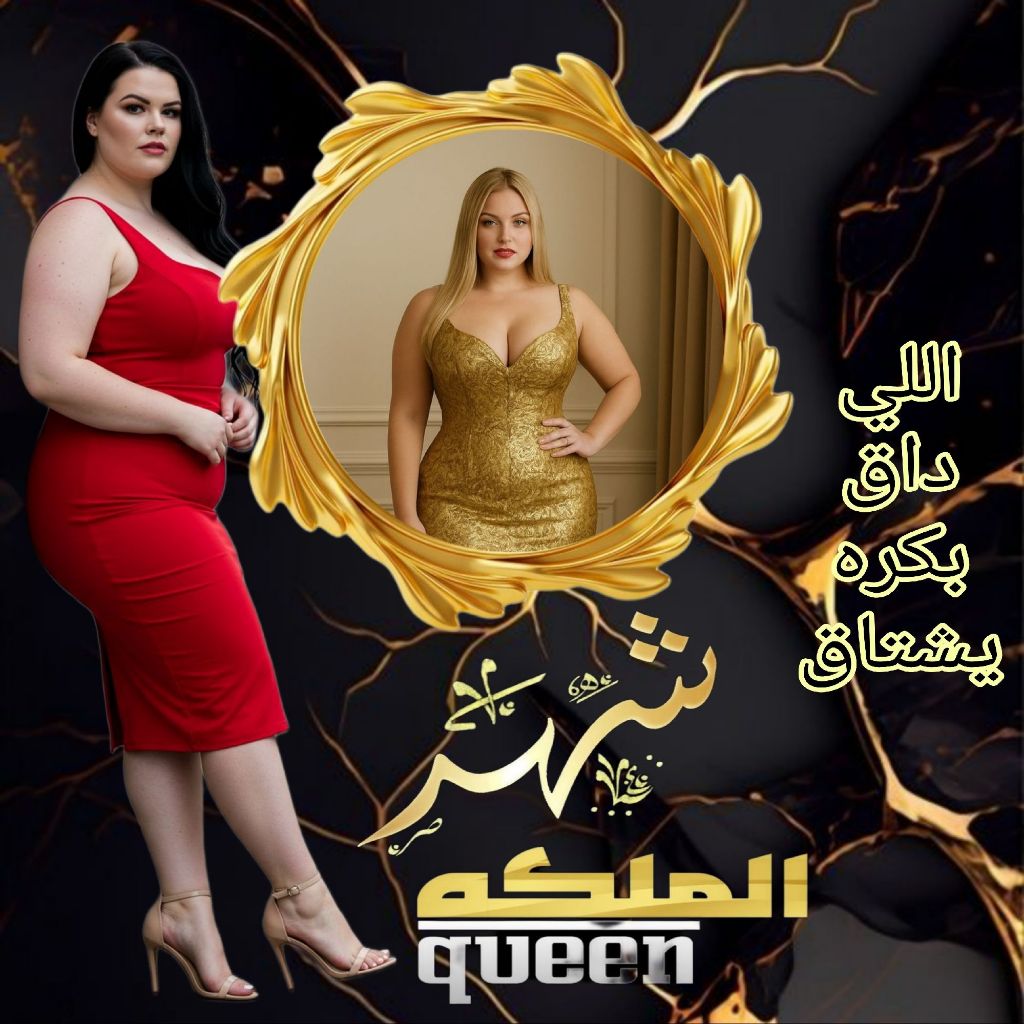 ام بيييز🔥🔥 on Tango Live