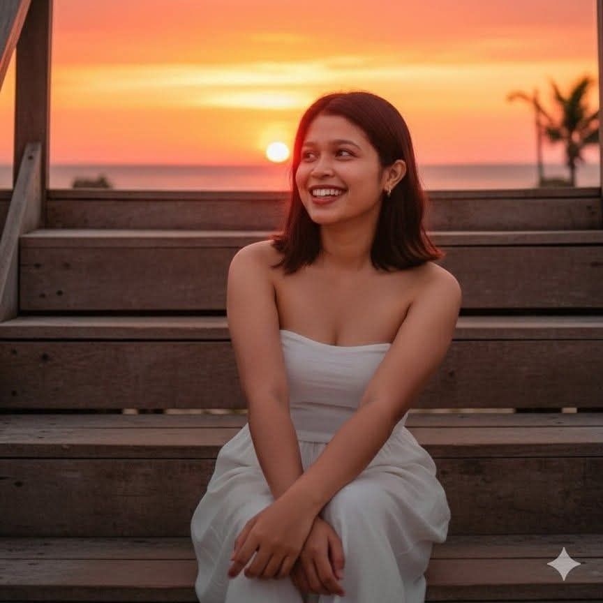 Reign from PH on Tango Live