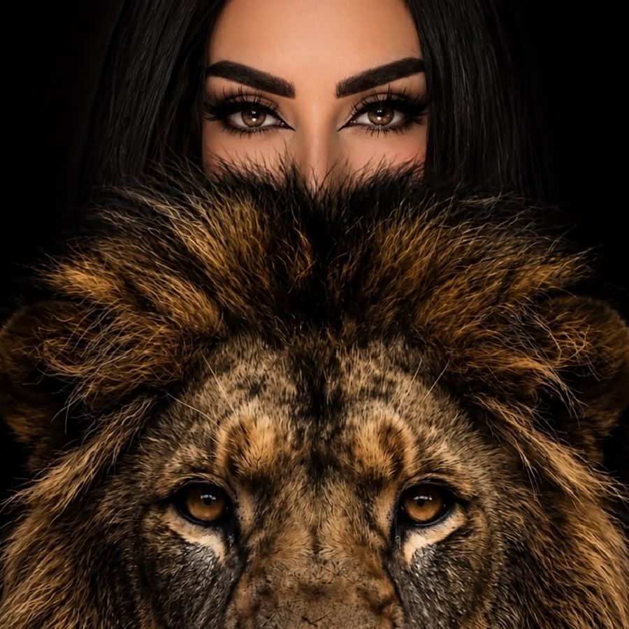 دلوعهـ🕊️ كـᬼ🌸⑅⃝ـᬼيوت from AE on Tango Live
