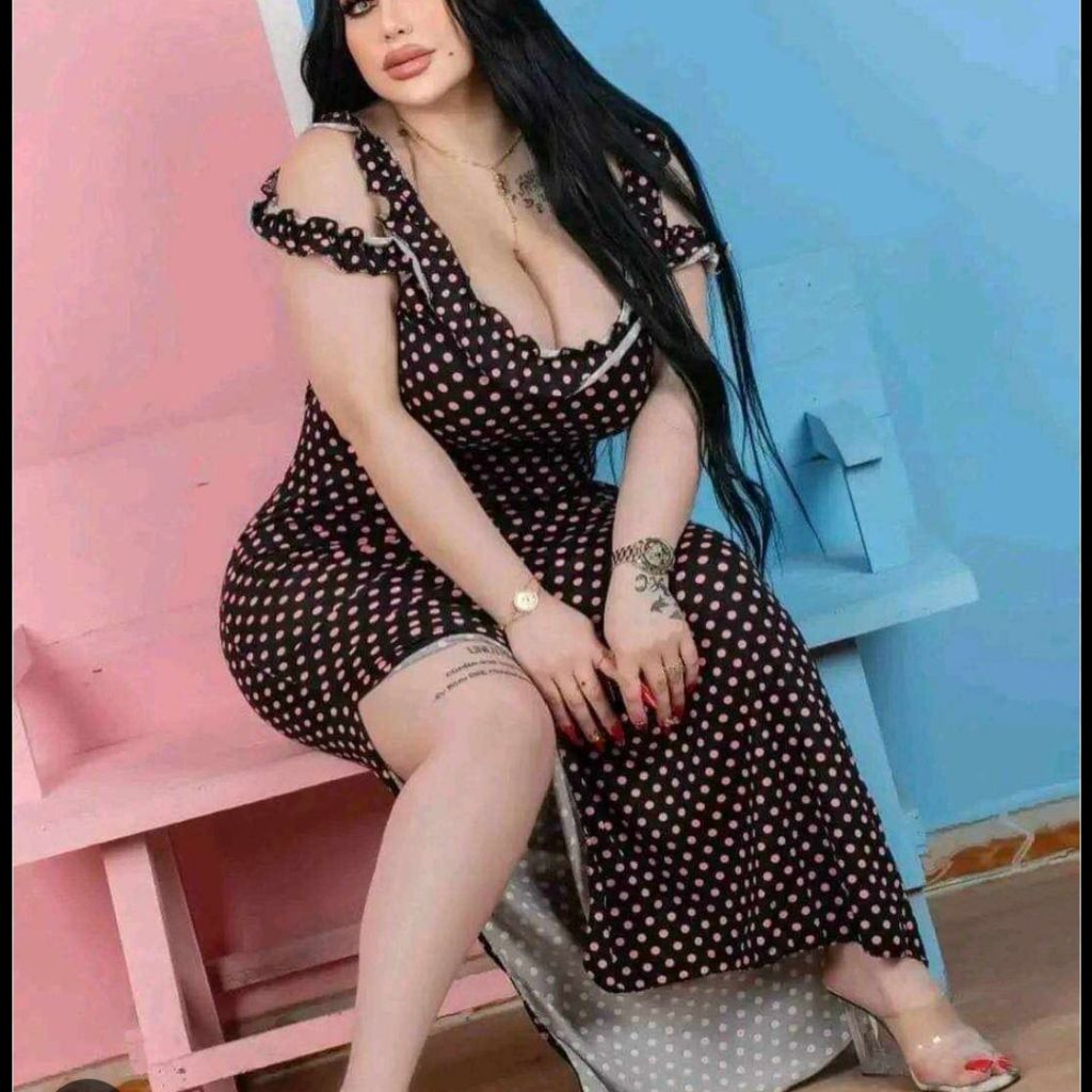 مهره from EG on Tango Live