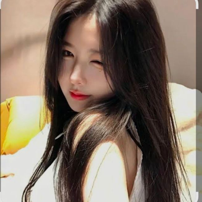 🍦kem🍨 from VN on Tango Live