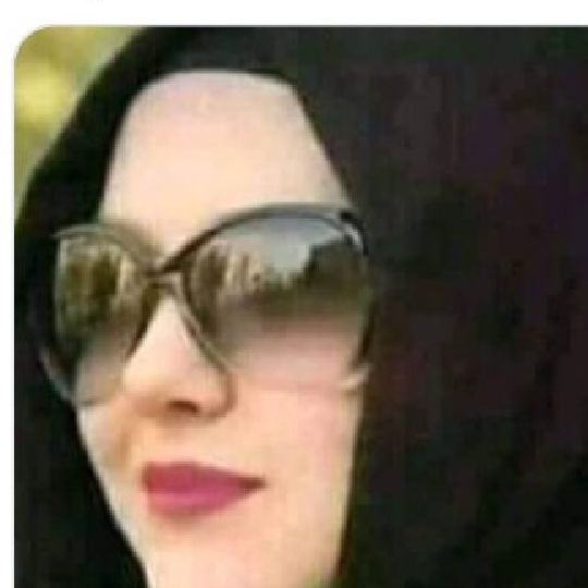 🌶️بسبوسة💔 on Tango Live
