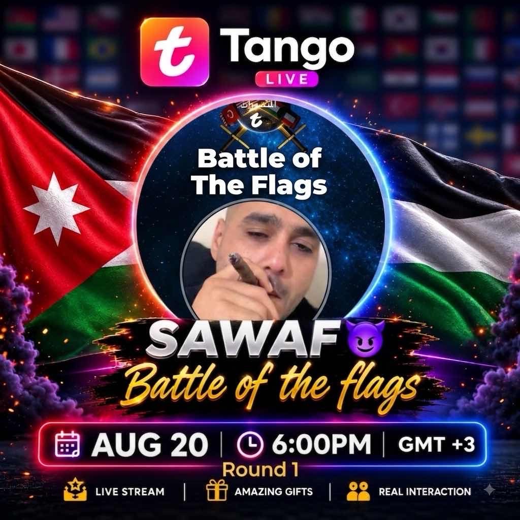 ᴊᴏᴜʀɪ (✿◕‿◕) from LB on Tango Live