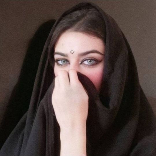حـــ⋆♡२👀7♡⋆ـــــلاوه from EG on Tango Live