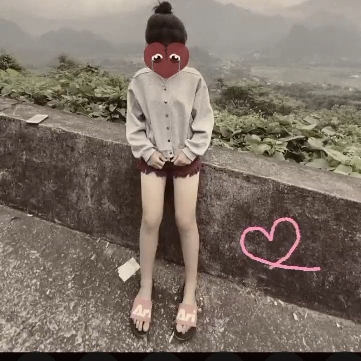 🍁lyna🍁🌾🌾🍀 from VN on Tango Live