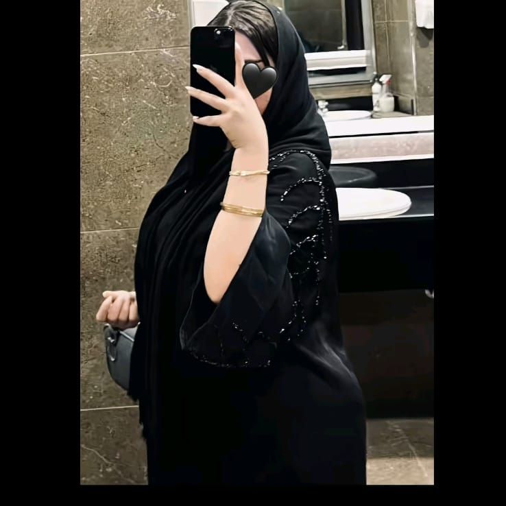 gogo👑جواهر jawahir 👑
