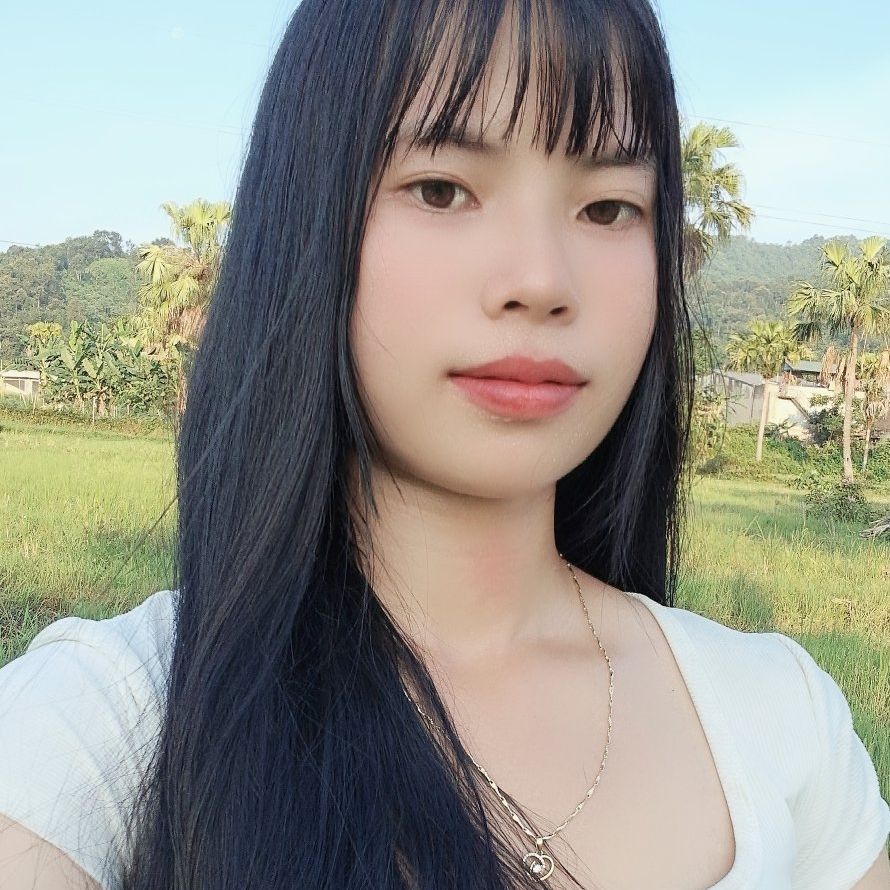 Obsidian Raven from VN on Tango Live