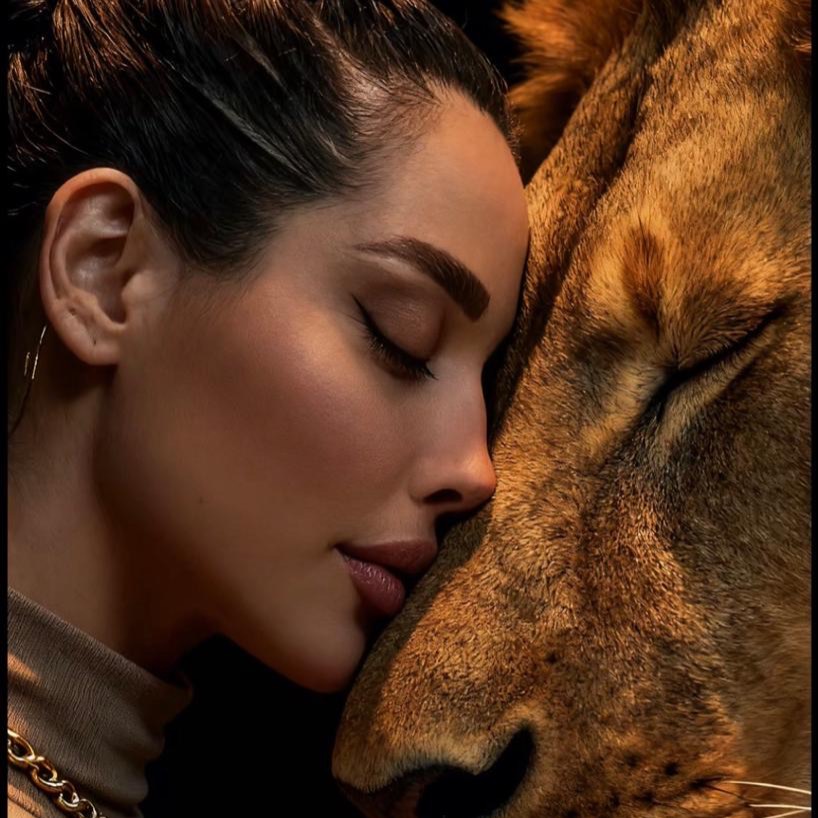 🩵الـدیفا لـکـویت🫰🏻🧿 from AE on Tango Live