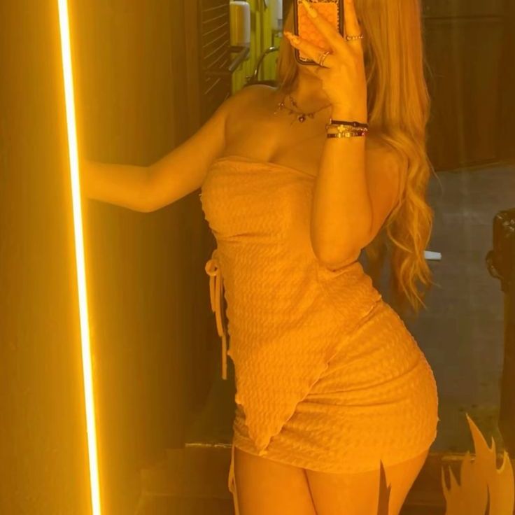 BLONDİEE🐥