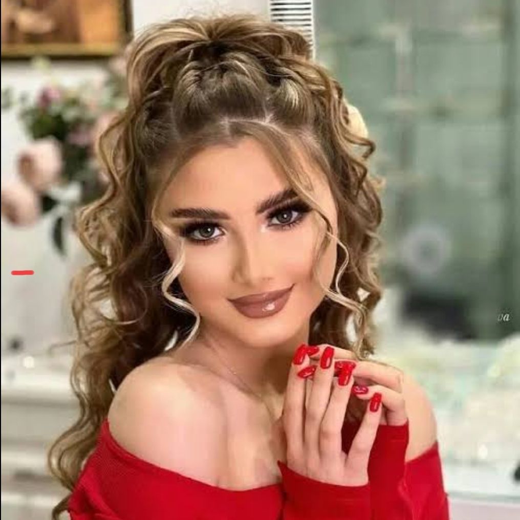 🧿🥀نور🥀🧿 from EG on Tango Live