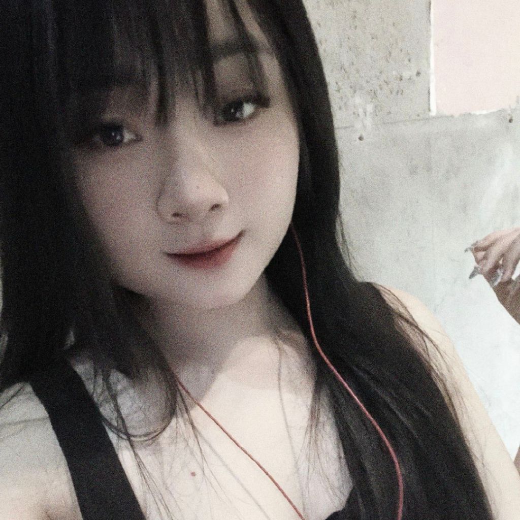 Meo❤️🔥 from VN on Tango Live