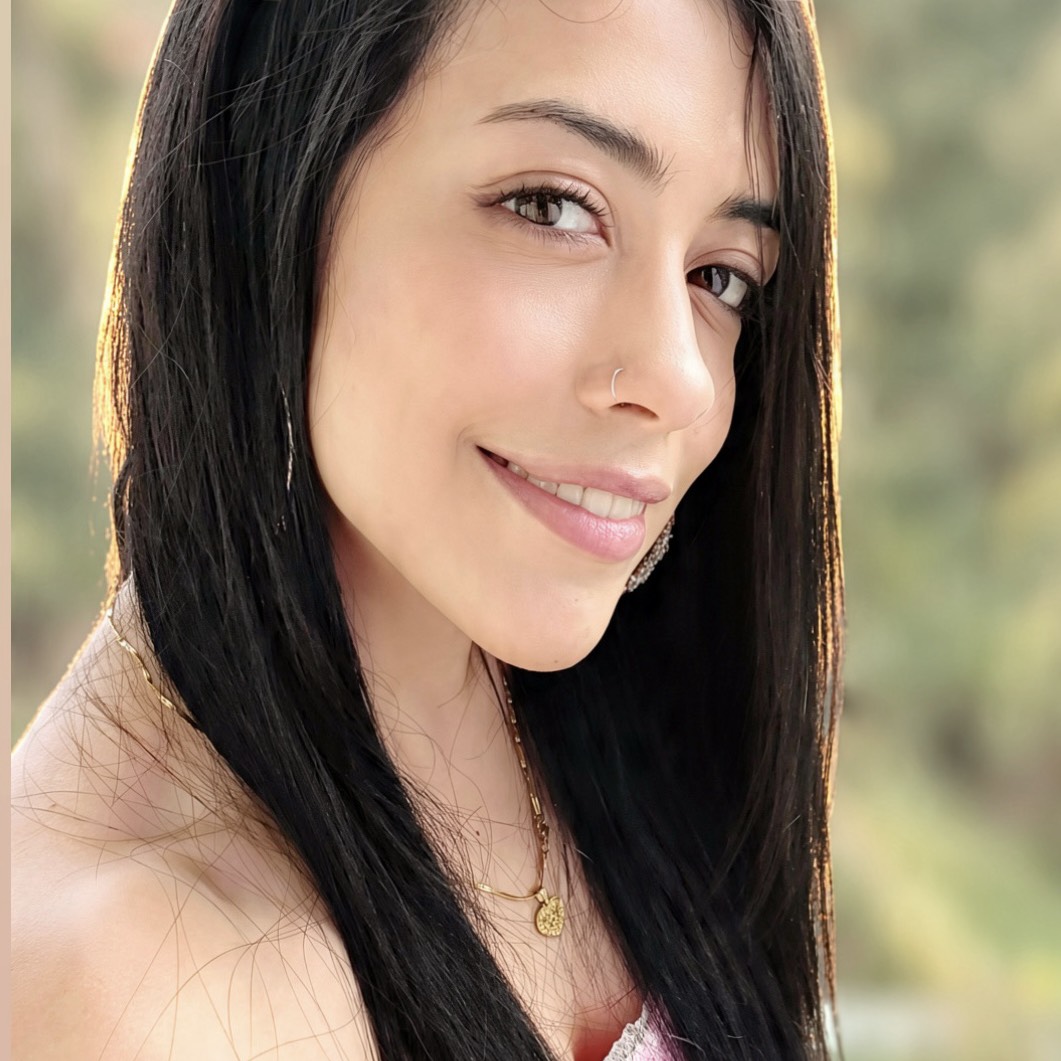 🖤🦋𝐒𝐎𝐏𝐇𝐈𝐄🦋🖤 from CO on Tango Live
