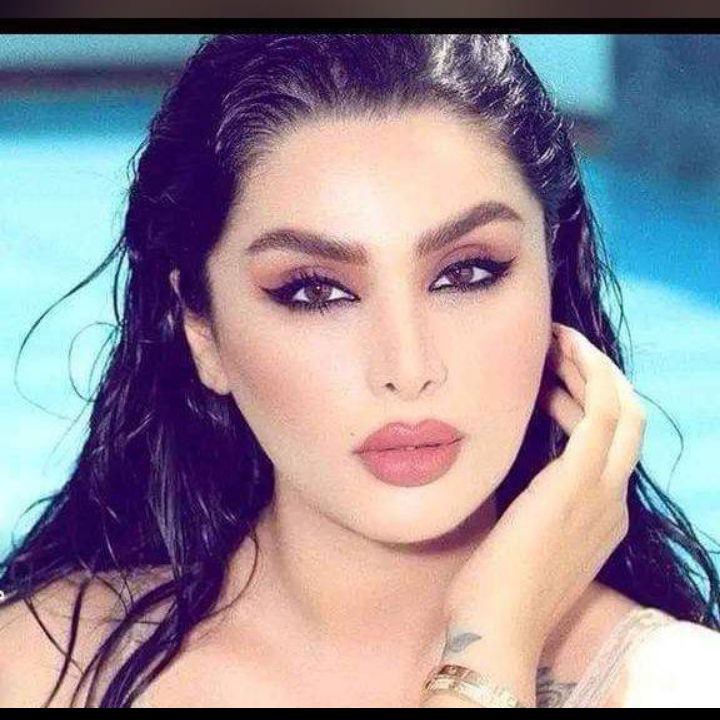 قشطوطه 🧿🇨🇳 ♥️ from EG on Tango Live