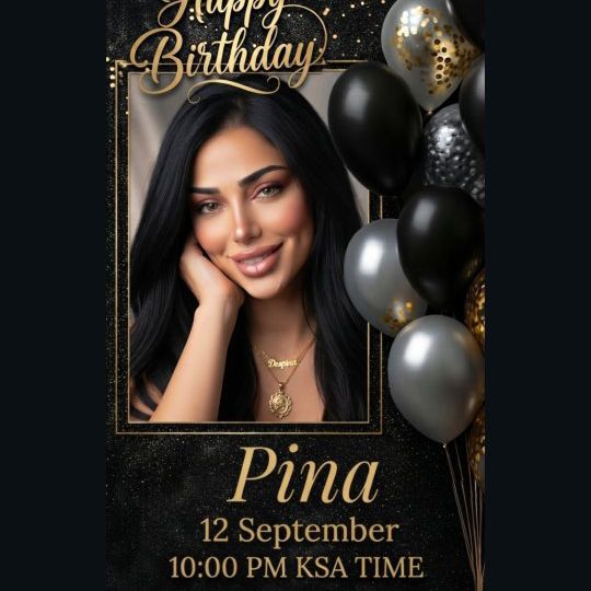 Pina🎀 from LB on Tango Live