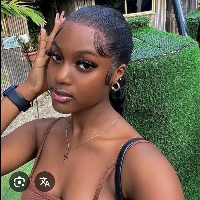 💰Sunshine💎 1:1m🎯💰 on Tango Live