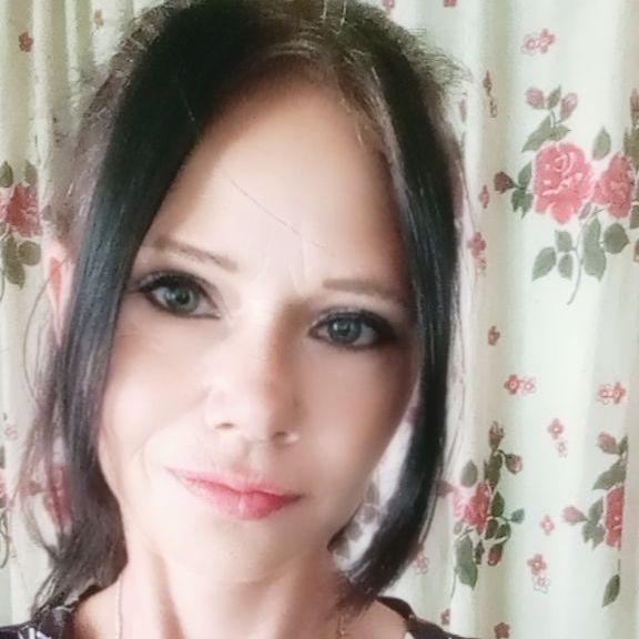 Kisa from UA on Tango Live
