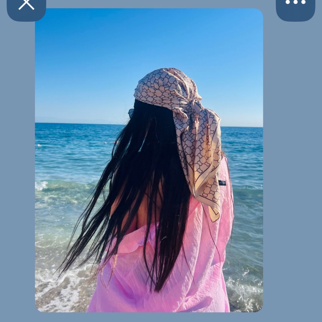 🦋 𝓔𝓵𝓪𝔂 🦋 from GB on Tango Live