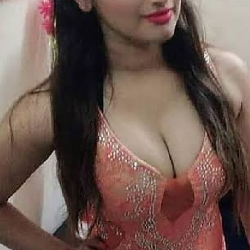 ♥️योर पूजा ♥️ from IN on Tango Live