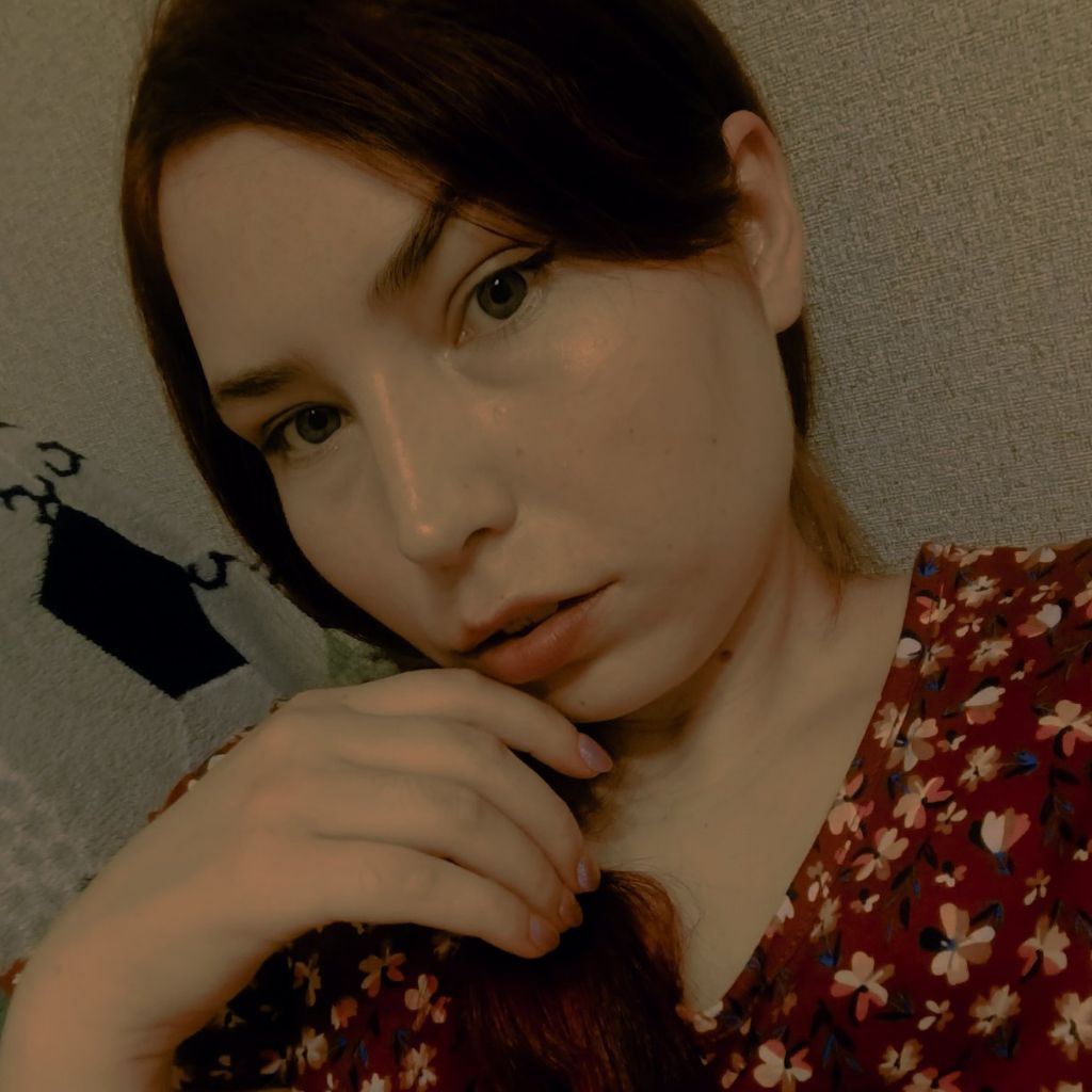 MAR from RU on Tango Live