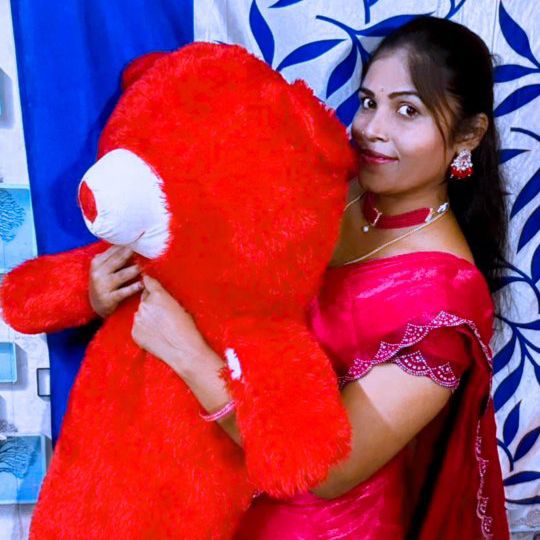 💗Lilly🥰Telugu💗 on Tango Live