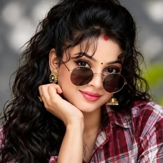 Divya from IN on Tango Live