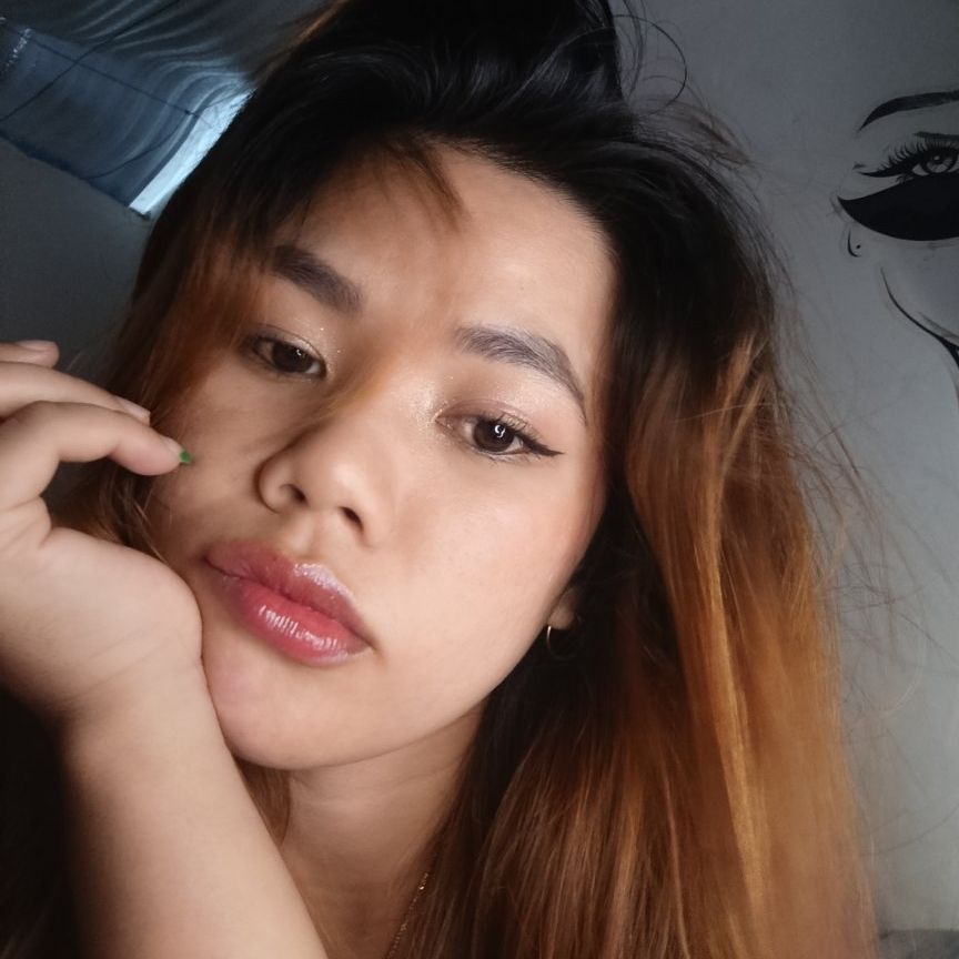 ᥫ᭡ ᴱᴸᴵ👠🍸 on Tango Live