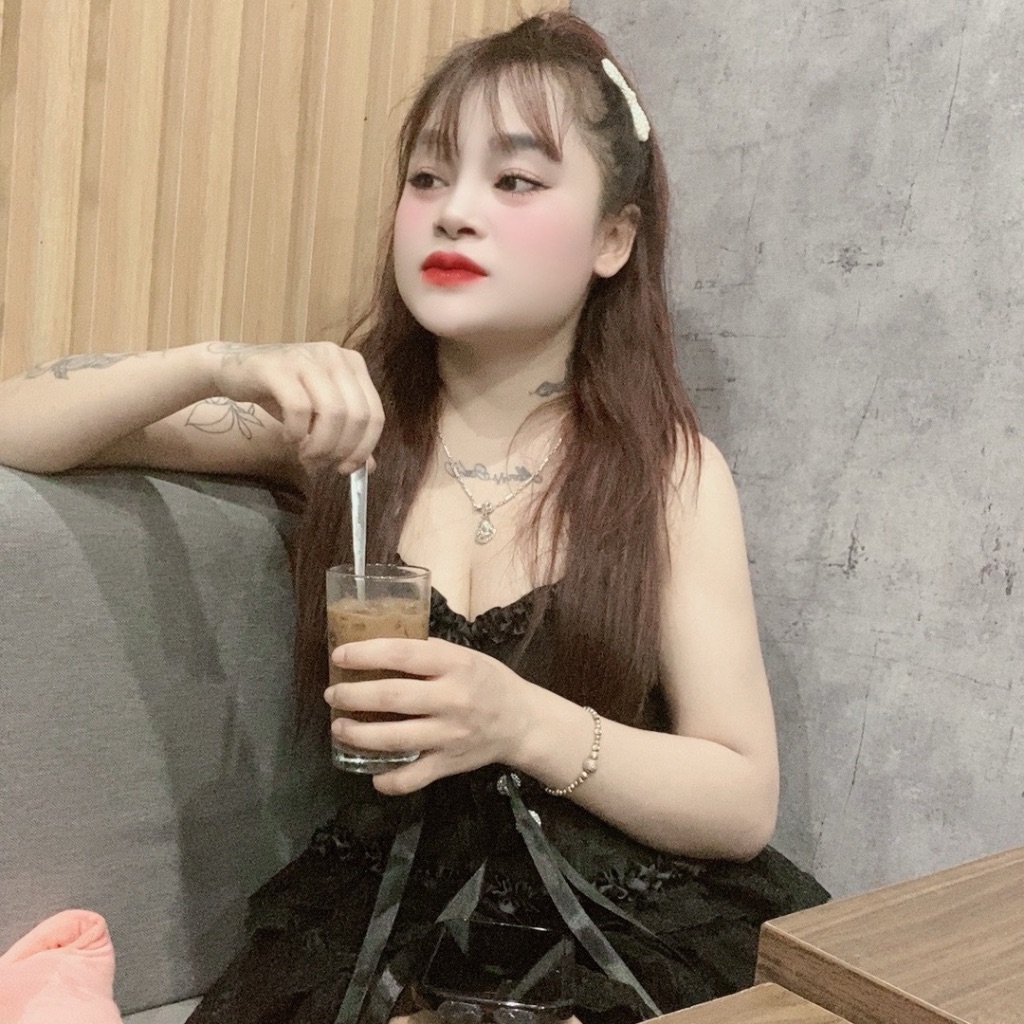 Mb bank from VN on Tango Live