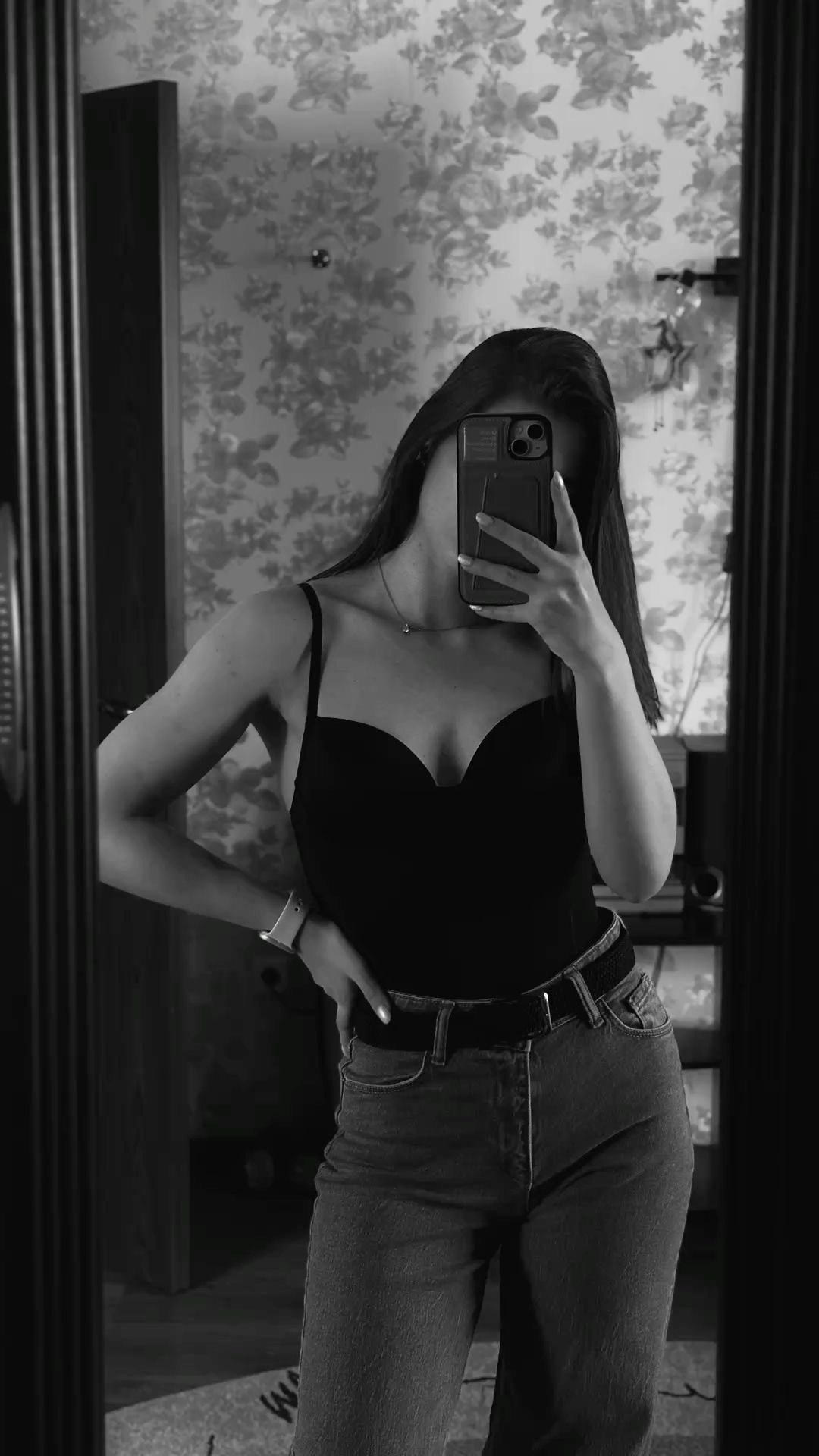 Anastaziii🌶️ from RU on Tango Live