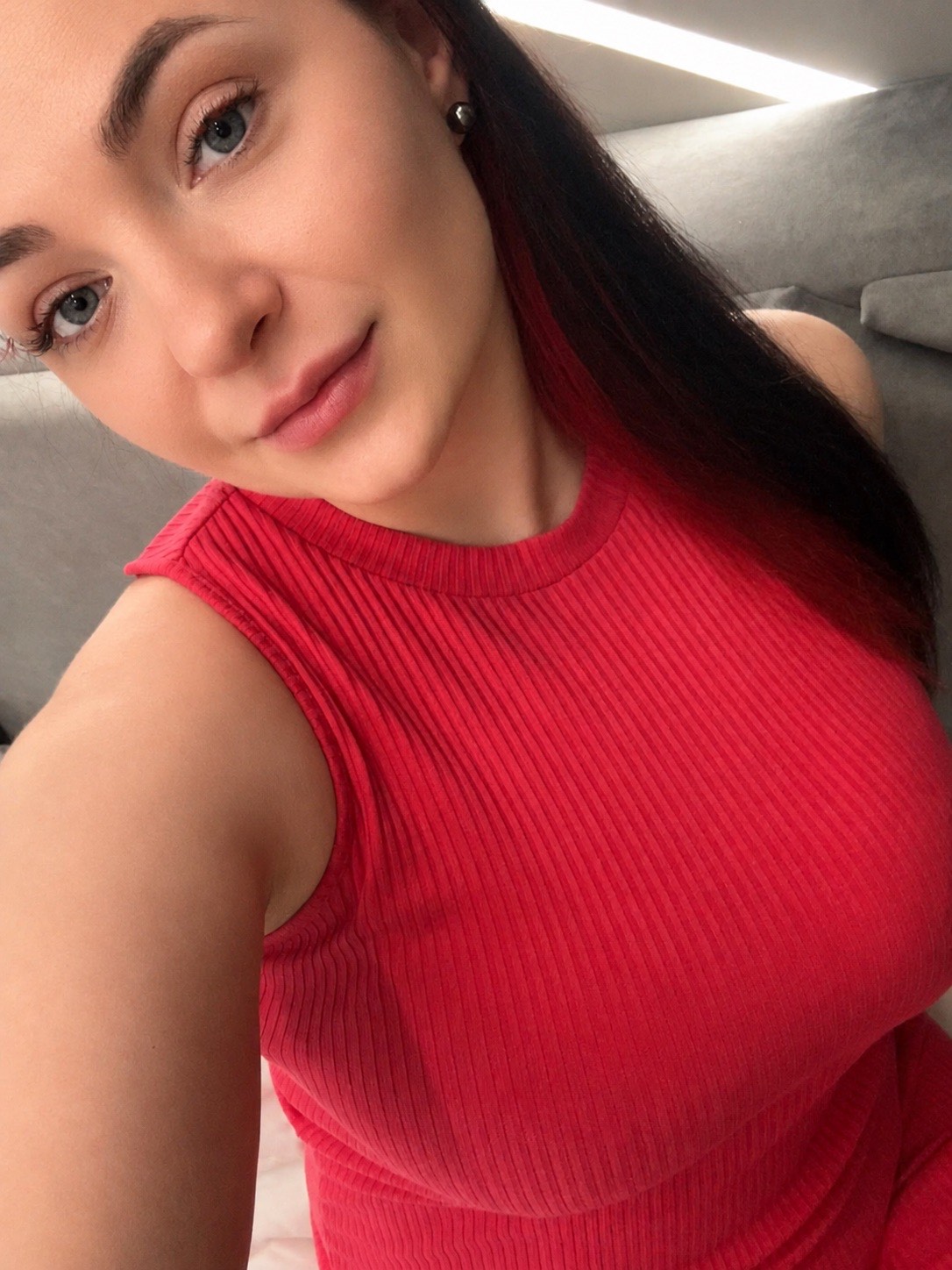 💋Leksa💋 ᶤⁿᶳᵖᶤᴿᵉ✨ from UA on Tango Live