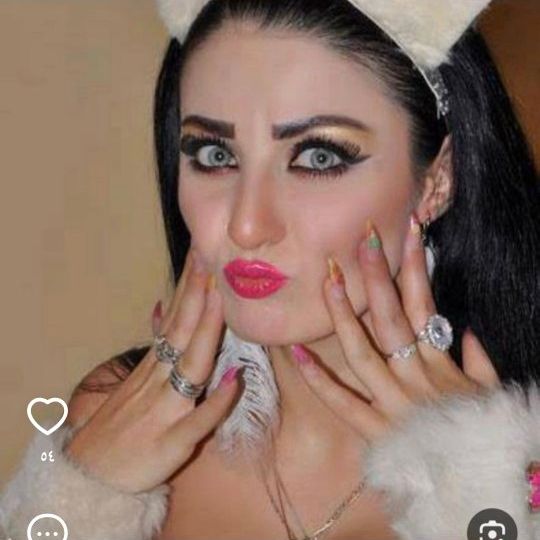 موده 🔥 الساحل 🌶️ on Tango Live