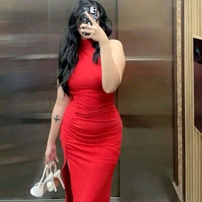 تهاني🦋🏹Hano from SA on Tango Live