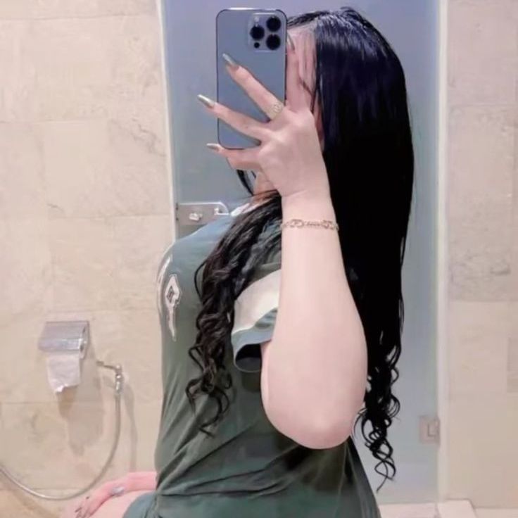 💋🔥 الفروله 🍓 from EG on Tango Live