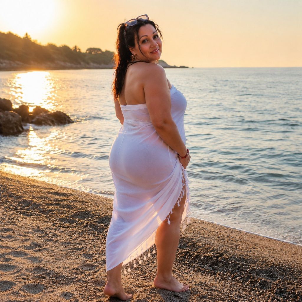 ᥫ᭡ on Tango Live