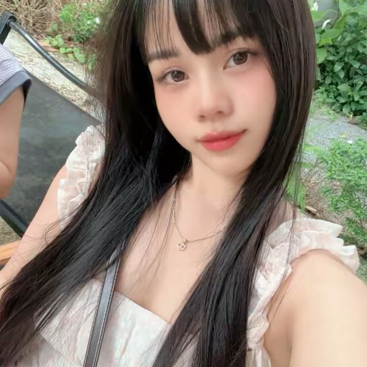 ϟᑕᕼᕮᖇᖇY⚡︎🍒🍒 on Tango Live