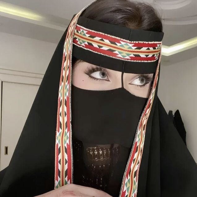 🕊️نور ❤️/هود🕊️ from SA on Tango Live