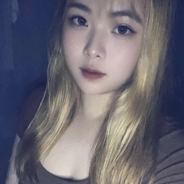 nguyenhang from VN on Tango Live