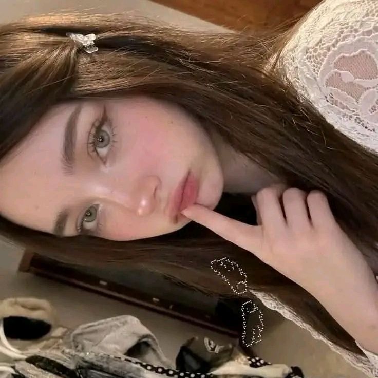 تقلاش بريدي موب عند سيليا💸🔥 from DZ on Tango Live