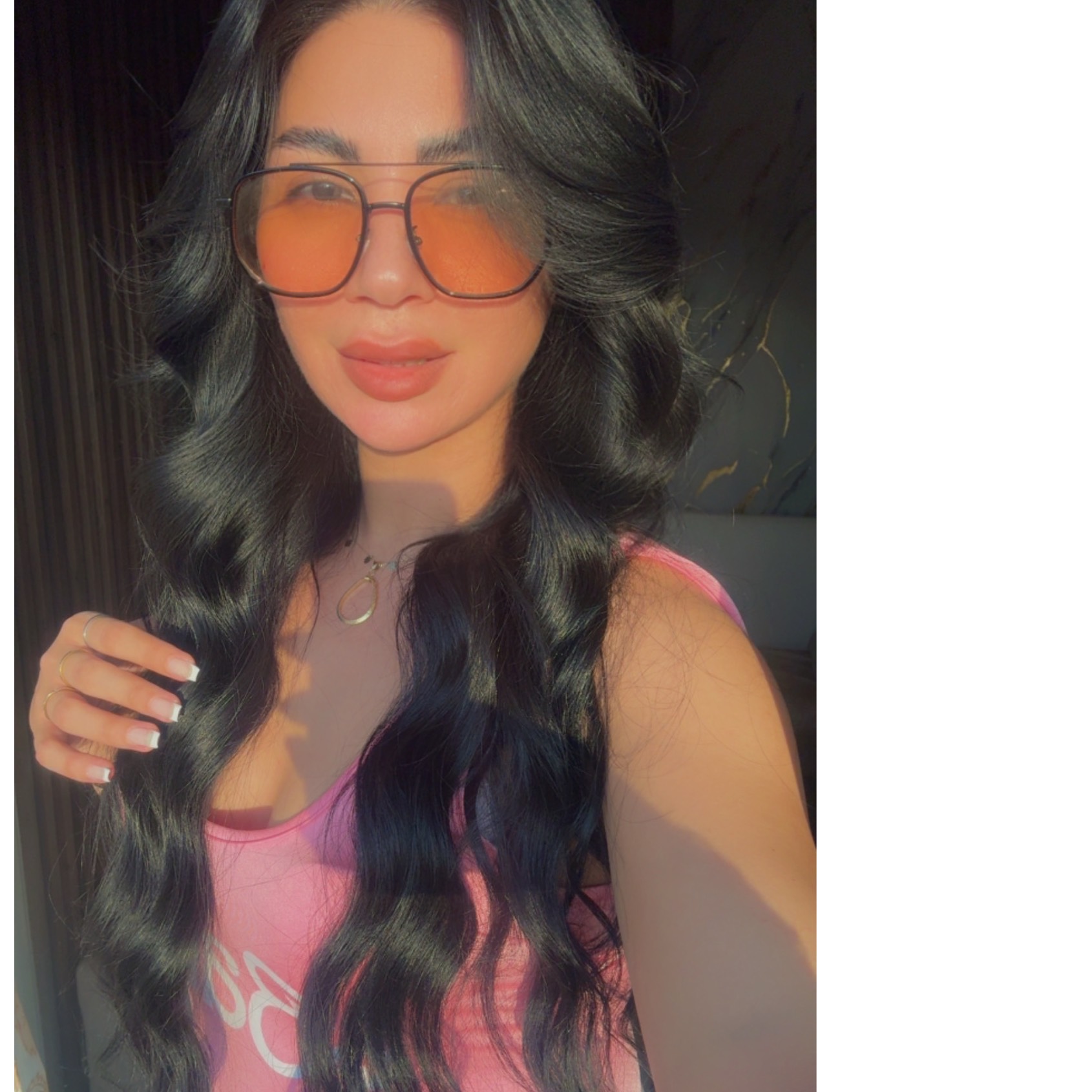 كرز مالح