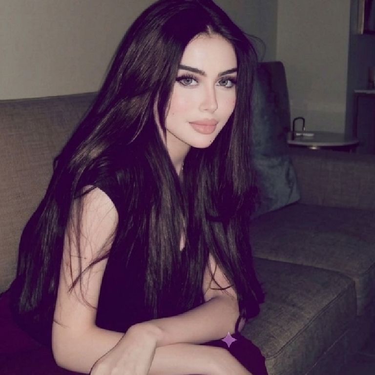 يۅمي🐆