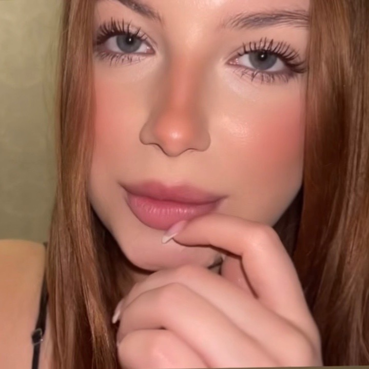Лейла from UA on Tango Live