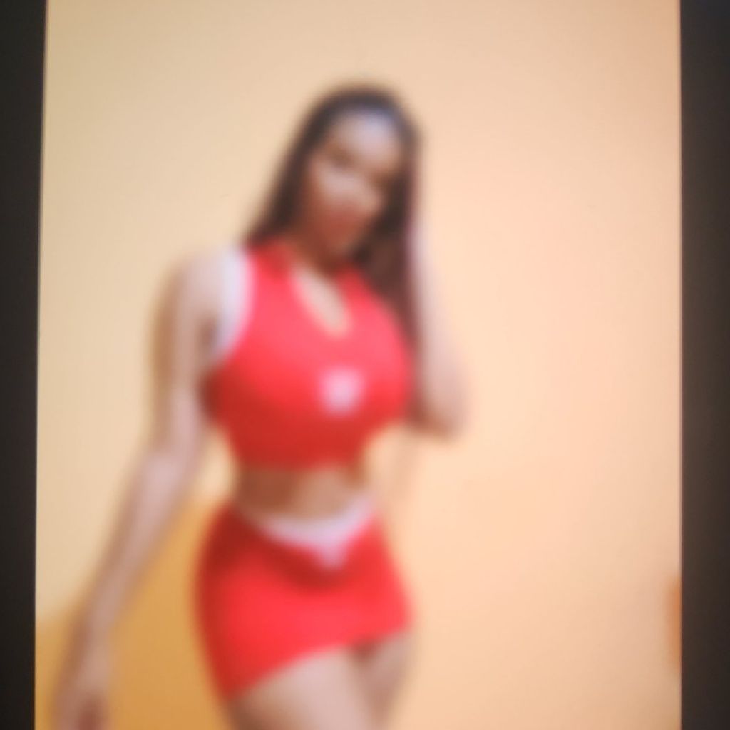 🥵Ashleynicolle 🕹️ 🦅🥰🐱☘️