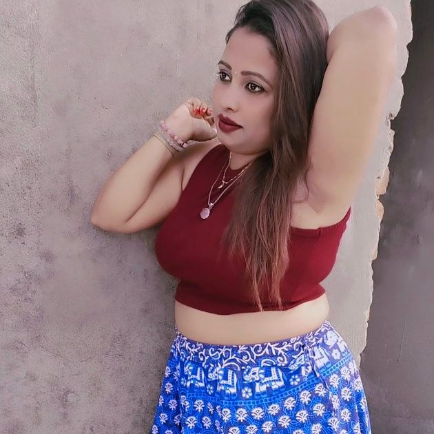 🔥 Ishu🔥9💃🧿🧿 from IN on Tango Live