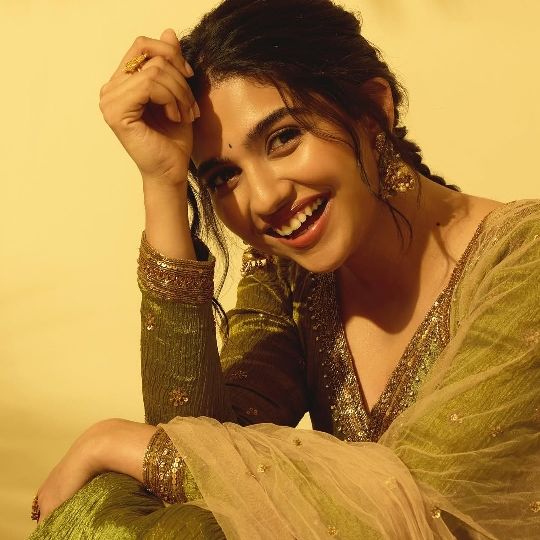 Abi tamil mallu