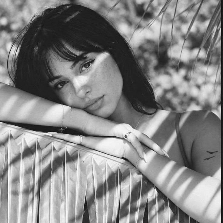 Milana🩷🩷🩷 from UA on Tango Live