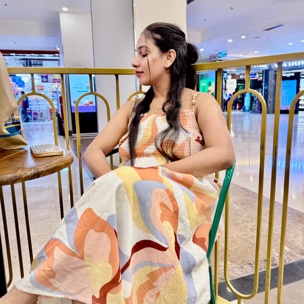 Cute 🥰