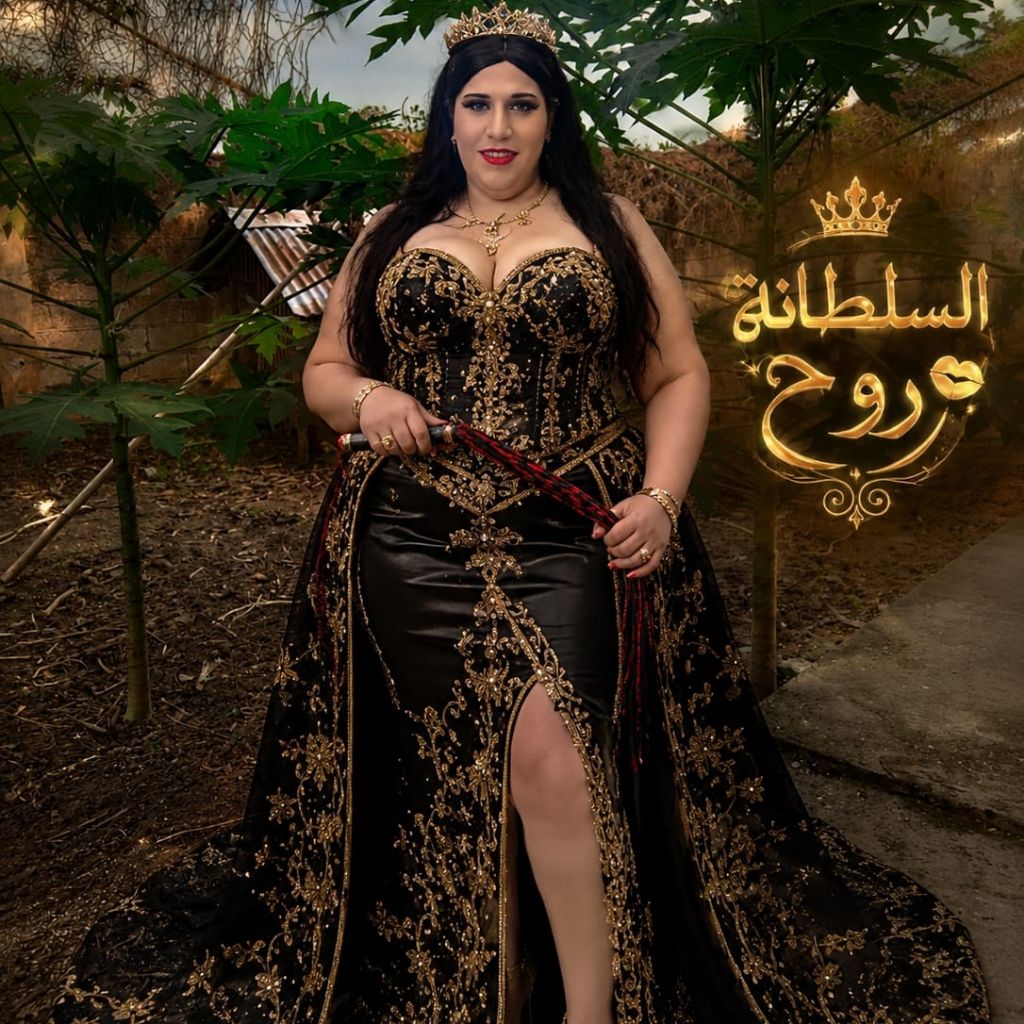 💋 Sultana Shimela Rooh💋 from PH on Tango Live