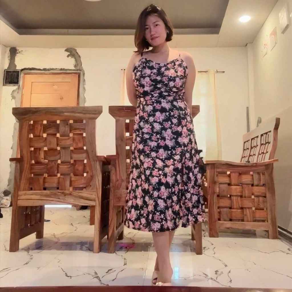 ANN🎂bdaysept10 from PH on Tango Live