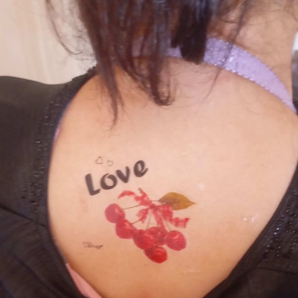 بسمه الدلوعه💋❤️🔥 from EG on Tango Live