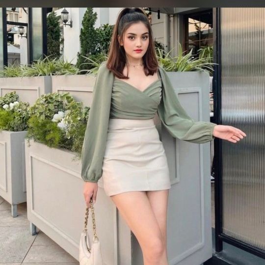 Arya sena🔥🔥 from IN on Tango Live